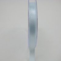 10 mm Satin Ribbon 22.5metres