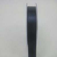 15 MM X 22.5 METRES SATIN RIBBON IN NAVY- IF QUANTITY IS MORE THAN 10 ROLLS PAY £1.05 A ROLL